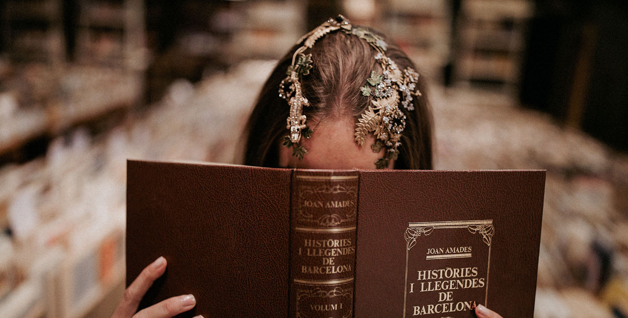 ilovebrides.pt editorial Mercantic com Martina Dorta